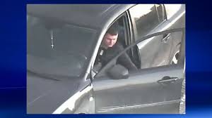 The best memes from instagram, facebook, vine, and twitter about carjack. Charges Laid In Marlborough Mall Carjacking Ctv News