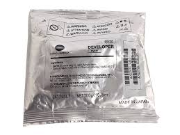 Servizi it ufficio digitale stampa professionale innovazione download konica minolta 283 universal printer driver 3.4.0.0 (printer / scanner) download konica minolta bizhub 283 mfp pcl6 driver 1.6.0.0 download the latest drivers, manuals and software for your konica. Konica Minolta Bizhub 363 Developer Gm Supplies