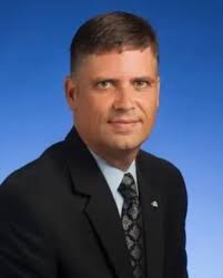 Wesley Olan Landers Obituary (2024)