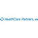 HealthCare Partners, MSO logo