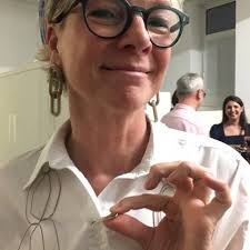 So excited to share some images of our opening! the exhibition „“ with  Ebtisam AbdulAziz and Eva Weingärtner