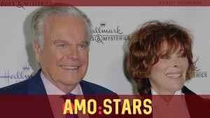 Inside look at Robert Wagner's long-lasting relationship that started less  than a year after the loss of Natalie Woods