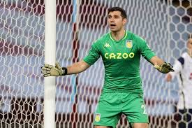 Emi buendia reportedly chose aston villa over arsenal for a damning reason, according to the latest transfer news covering this seemingly imminent deal. Emiliano Martinez Proved Right With Aston Villa Message As Emi Buendia Snubs Arsenal Transfer Football London