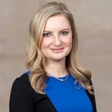 Kimberly Silvers's Instagram, Twitter & Facebook