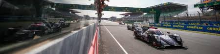 Some employers also require an associate degree or additional training in fire. Racing Team Jobs Motorsportjobs Com