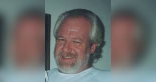 Charles Donihoo Obituary