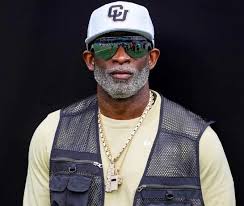 Happy Easter and God Bless u ! #1 What u looking at the Beard or the  @blenders #2 We will have several more styles & colors this year regarding  the shades #3