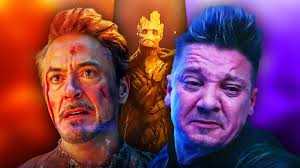 Tonight's VOYAGER: "Worst Case Scenario" . . . Entertaining ☑️♥️🖖🏼  Chakotay is a villain! 😉