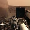 Imagen de la noticia para insight nasa mars de Jet Propulsion Laboratory