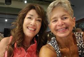 1974 Irving MacArthur Reunion Photos and Compliments