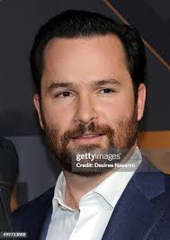 178 Jesse Edelman Stock Photos, High-Res Pictures, and Images