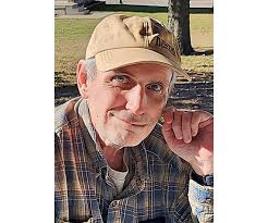 Dan Nissen Obituary (2023)