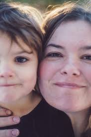 Olivia Frisvold's Christmas Family Photos — Brittanyography