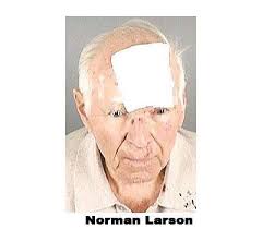 Sun City man fires attorney before sentencing