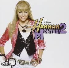 No somos hannah montana ni miley cyrus, somos una pagina de fans dedicada a la. Hannah Montana Miley Cyrus Hannah Montana 2 Meet Miley Cyrus Amazon Com Music
