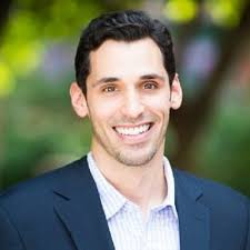 28 NYC Food Startups and Entrepreneurs You Must Know