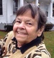 Official model mayhem page of deborah ann gaetano 8; Obituaries From The Oct 29 2020 Issue Milford Orange Times