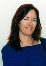 Christina Thomas Obituary