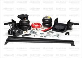 We found that the holes lined up just it'll help us to get full travel from the suspension seats. 3 Series Sprinter Crafter Semi Air Suspension Kit Driverite Air Suspension Systems Precision Engineered Air Suspension Products