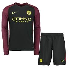 Put the mancity17.cpk in your download folder and edit dpfilelist with dpfilelistgenerator. Cheap Wholesale Manchester City Soccer Jersey Manchester City Jersey Manchester City Soccer Shirts 2012 2013 Cheap Manchester City Soccer Kit Wholesale Manchester City Soccer Jerseys Manchester City Home Away Jersey Manchester City Blue Jersey