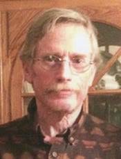 Obituaries in Springfield, MO