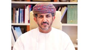 يسر مديرية البعثات في وزارة التعليم العالي والبحث العلمي ان ترحب بالطلبة على موقعها الالكتروني ،آملين ان يساعدكم هذا الموقع على تكوين فهم أفضل لعمل المديرية. ÙˆÙƒÙŠÙ„ ÙˆØ²Ø§Ø±Ø© Ø§Ù„ØªØ¹Ù„ÙŠÙ… Ø§Ù„Ø¹Ø§Ù„ÙŠ ÙˆØ§Ù„Ø¨Ø­Ø« Ø§Ù„Ø¹Ù„Ù…ÙŠ ÙˆØ§Ù„Ø§Ø¨ØªÙƒØ§Ø± Ù„Ù„ØªØ¹Ù„ÙŠÙ… Ø§Ù„Ø¹Ø§Ù„ÙŠ Ù†Ø³Ø¹Ù‰ Ø¥Ù„Ù‰ ØªÙˆÙÙŠØ± Ø§Ù„Ù…Ù†Ø§Ø® Ø§Ù„Ø¬Ø§Ø°Ø¨ Ù„Ù„Ø§Ø³ØªØ«Ù…Ø§Ø± ÙÙŠ Ù‚Ø·Ø§Ø¹ Ø§Ù„ØªØ¹Ù„ÙŠÙ… Ø§Ù„Ø¹Ø§Ù„ÙŠ Ø§Ù„Ù…ÙˆÙ‚Ø¹ Ø§Ù„Ø±Ø³Ù…ÙŠ Ù„Ø¬Ø±ÙŠØ¯Ø© Ø¹Ù…Ø§Ù†