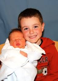 Velkommen til verden