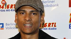 Xavier naidoo was born on october 2, 1971 in mannheim, germany as xavier kurt naidoo. Xavier Naidoo Naidoo