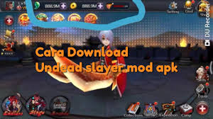 Learn everything an expat should know about managing finances in germany, including bank accounts, paying taxes, getting insurance and investing. Cara Mendownload Undead Slayer 2 Mod Apk Tutoandroid 1 By Zidan Gaming 27