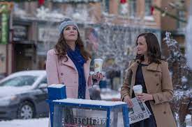 Check spelling or type a new query. The Full Story Behind How The Gilmore Girls Theme Song Came To Be