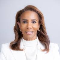 70+ "Dawn Patton" profiles