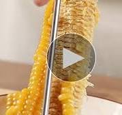 Amazon.com: 2 Packs Corn Peeler for Corn on the Cob,2026 ...