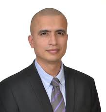 Directorio de Médicos