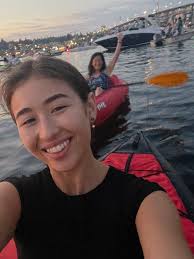 Hi everyone! I'm looking for a room to rent or a roommate for a place  available by the end of October. I currently live in Salt Lake City though.  A little about