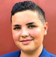 Personnel Briefs: August 2020