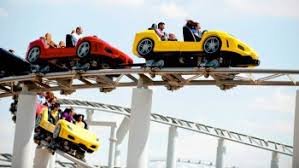 The road distance is 111.6 km. Charmaine Wharwood And Hilary Taylor S Wedding Website