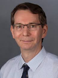 Jonathan Perk, MD, PhD