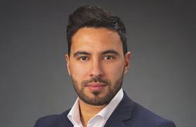 A San Diego Business Journal Roundtable