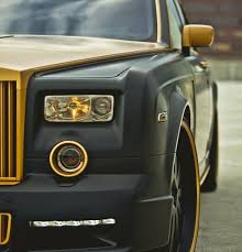 Image result for Rolls-Royce@luxury