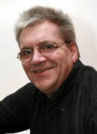 Kostbarkeiten aus Holz