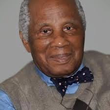 Dcn Ryan Sales (@dcnryan) • Instagram photos and videos