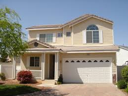 Well maintained two bed house available for rent from 2nd august, unfurnished with white goods. Bedroom Houses For Rent In Las Vegas Interior Design Two Atmosphere Ideas House Three Mesquite Apppie Org