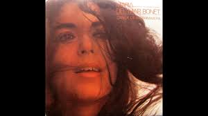 Comissió Lingüística