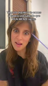 Por favor haditas hagan algo #consejosparamujeres #autoestima #ansiedad  #morivacion #consejosdeamor