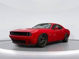 Image result for TorRed 2015 Dodge