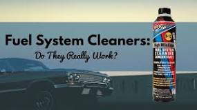 Image result for what the best product for gas treatment