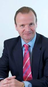 Bank of ireland uk and post office are rolling out two new mortgage products to help first time buyers and older borrowers. Bank Of Ireland Uk Gross Mortgage Lending Increases To 3 6bn Mortgage Solutions