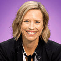 Kaylin Boyer Email & Phone Number