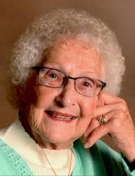 Obituary information for Shirley A. Kessell