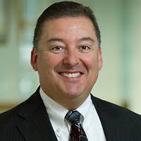 3400+ "Pat" profiles